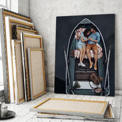 Κατηγορία Καμβάς image